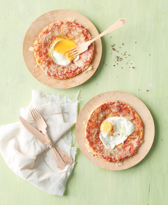 trypimeni-pitame-avgo-mikri