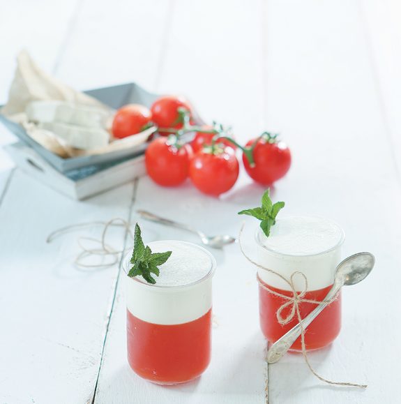 zele-ntomatas-me-mous-fetas