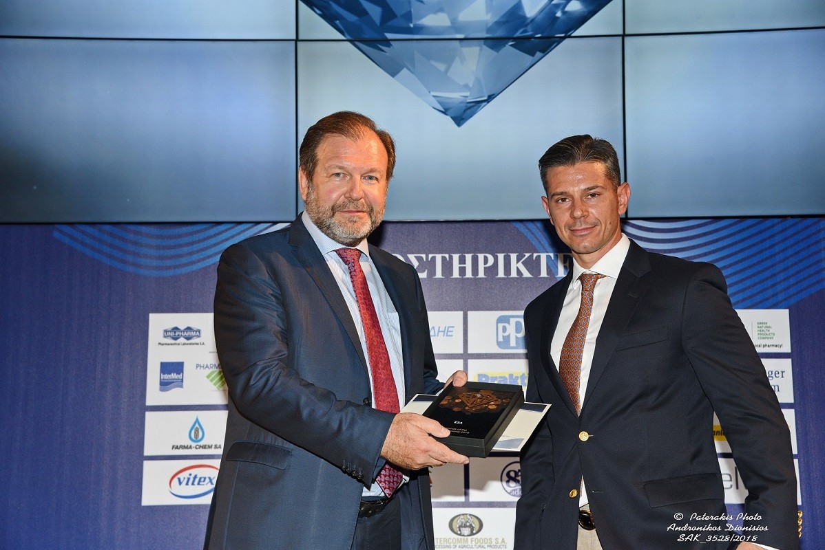 Ελληνική Ζυθοποιία Αταλάντης_Diamonds of the Greek Economy 2019 (1)