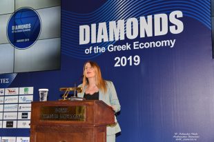 Κατερίνα-Χατζοπούλου,-Διευθύντρια-Επικοινωνίας-Ομίλου-Ανδρομέδα