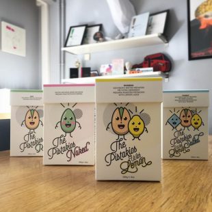 17349736_10154715891973303_8686246670274914627_o