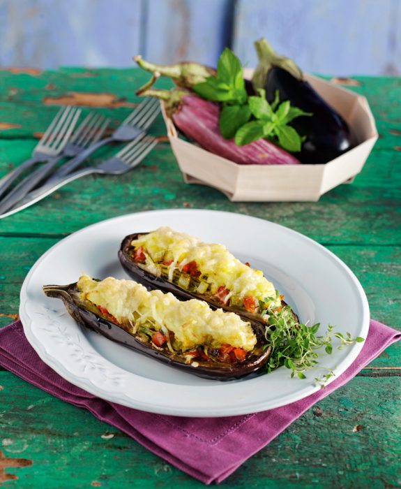 21120702_8494_gemistes-melitzanes-me-laxanika