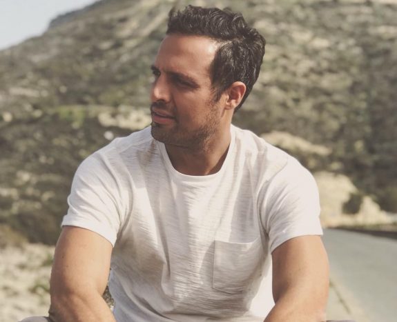 30602446_848038165385092_3769706561069383680_n