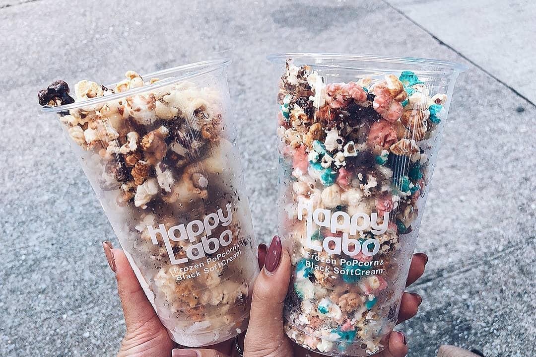 41969361_249781115736758_2500289723763360815_n