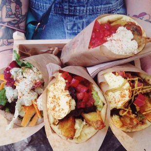 42422337_291458504775948_3766512849157881856_n