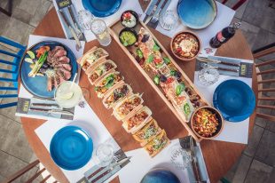 43493502_622550824808988_973723597728120832_n