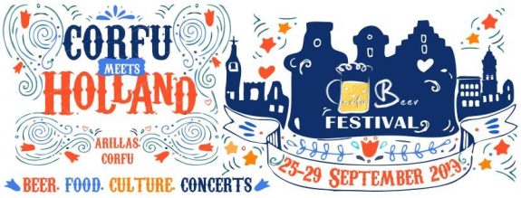 50282477_2326880764201804_1457831850109042688_n