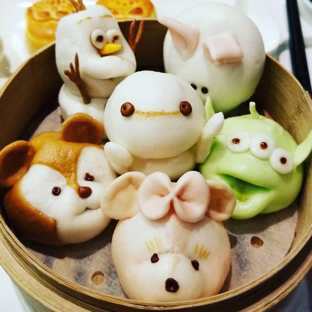 53486552_417247979095015_336507652165619289_n