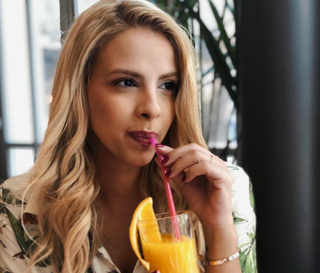 55822339_125530105216283_174466827678938268_n