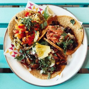 56542066_436403577118657_5584991488204341248_n