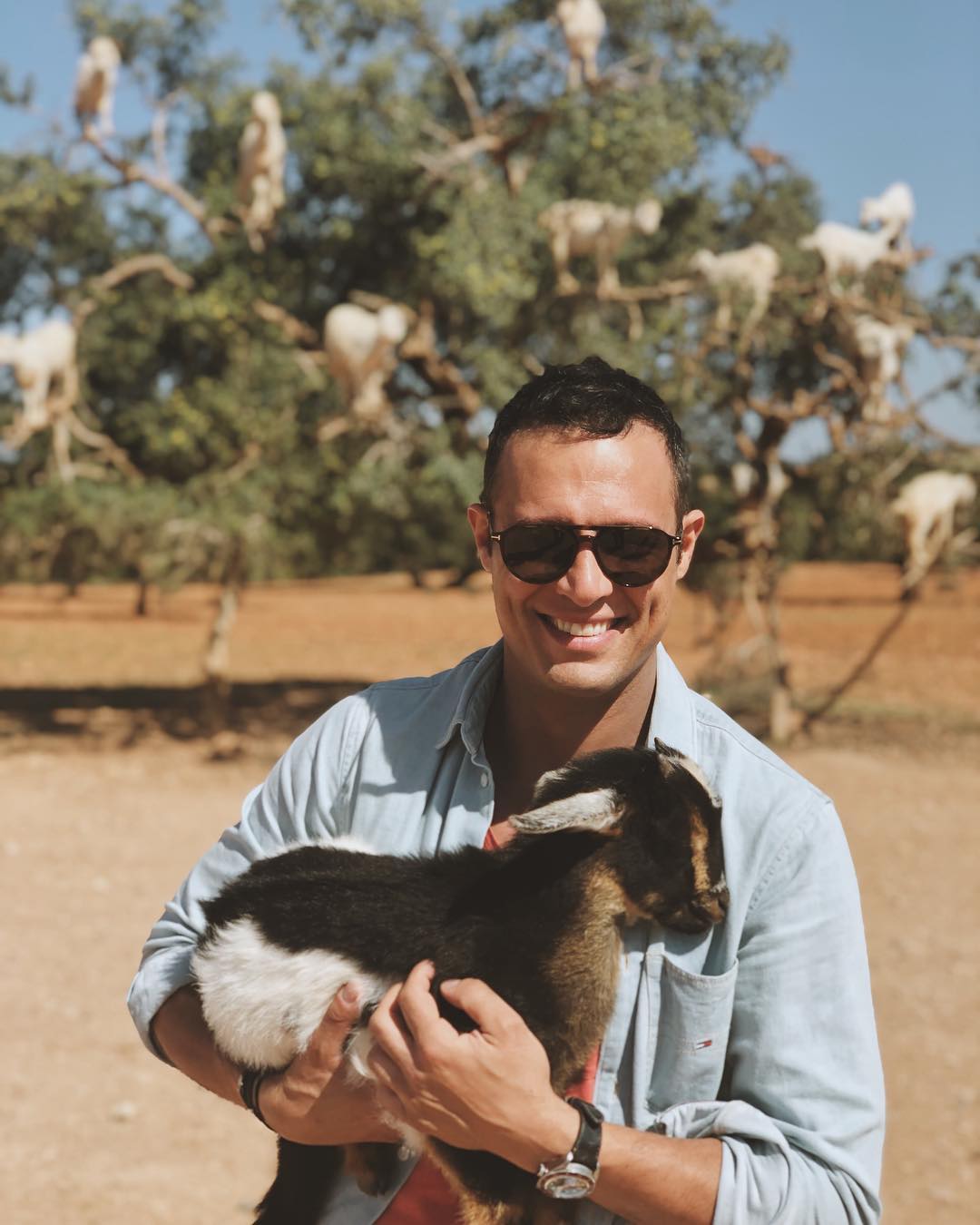 57487909_1015994761929350_2467114780039878301_n