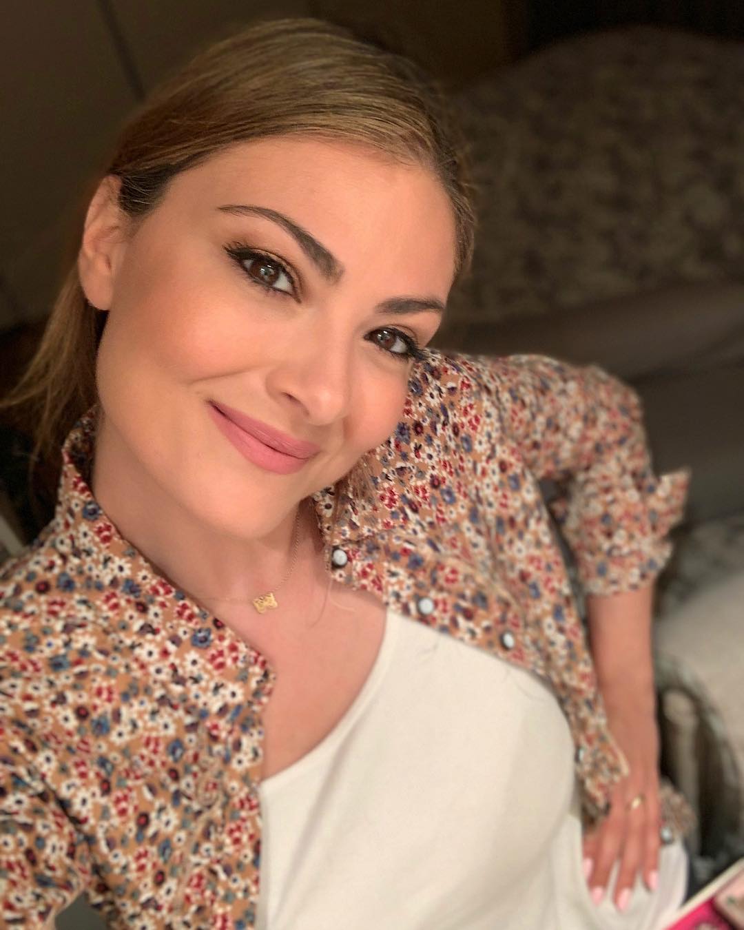 58409166_335034150488368_2307198293121353801_n