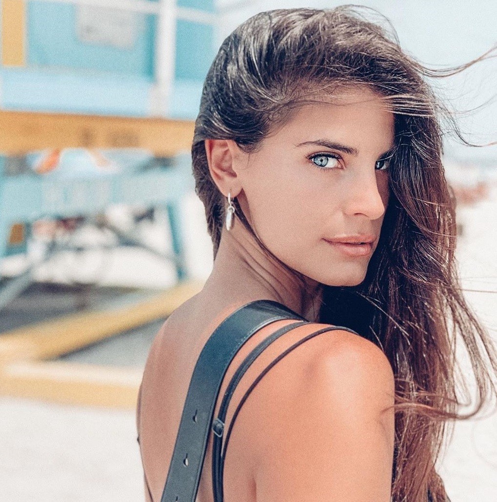 58409548_118297572469270_3660180642734462690_n