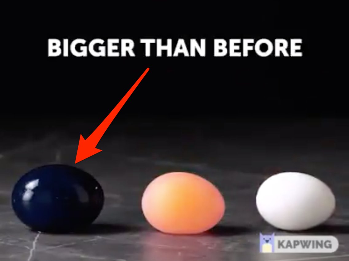 5d3b2d8536e03c21a63ad297-1136-852