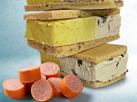 5d4318c736e03c4d49789d48-750-562