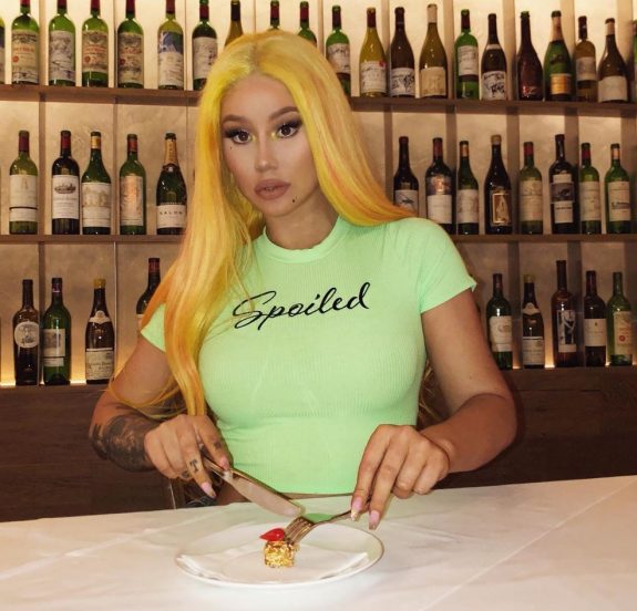 60162762_681415848955677_7380656896323464550_n