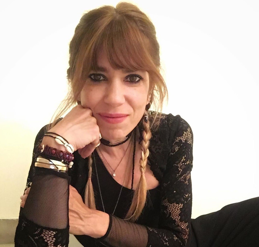 60913355_113112043253198_5449940868097915892_n