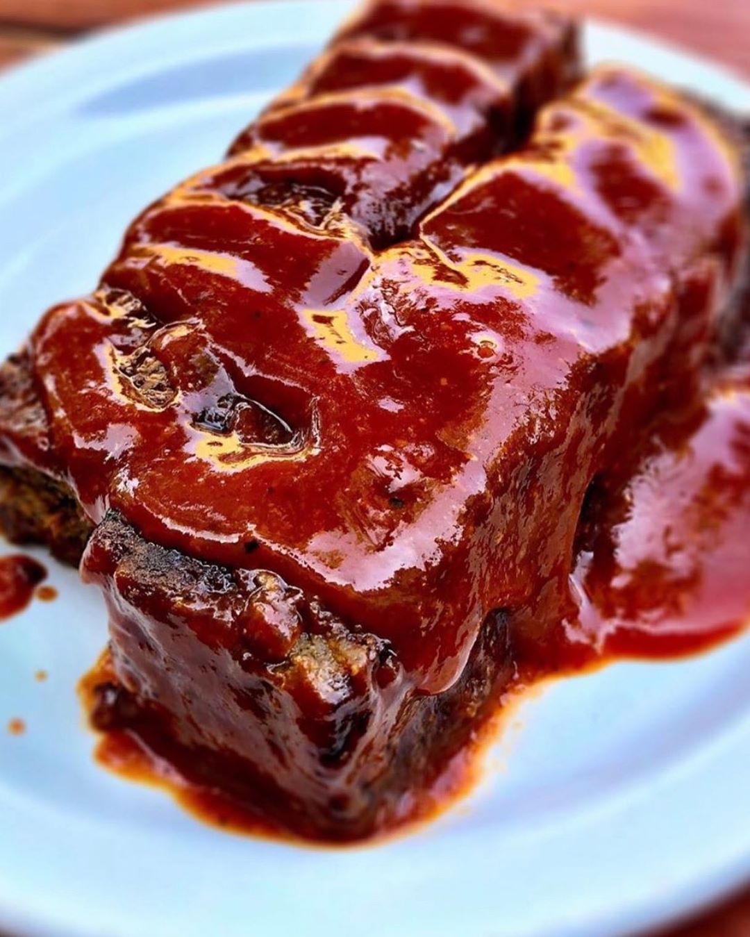 62210318_627685827711882_9178967242136478456_n