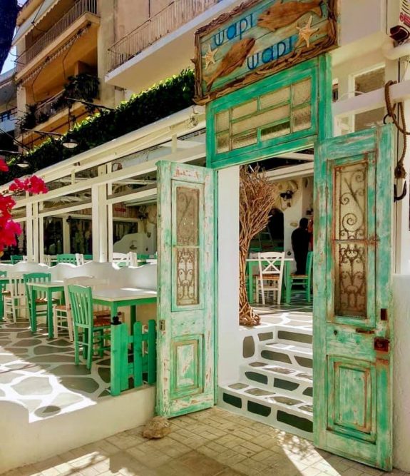 62689152_362799834375118_1722913383327465472_n