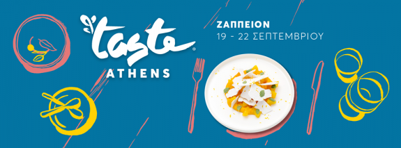 64910997_477080249501416_1814037947805073408_n