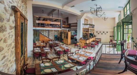 67096438_2166698730294537_4968033055475236864_n