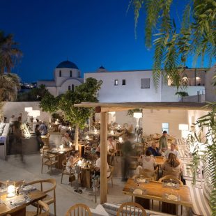 67403188_2395368490678021_216913805706264576_n