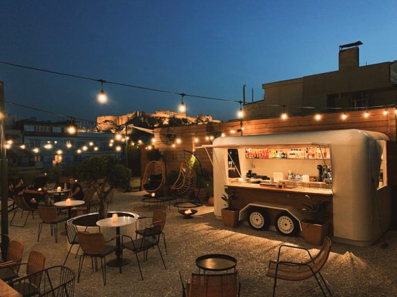 67547685_112877670048225_5098618606942420992_n