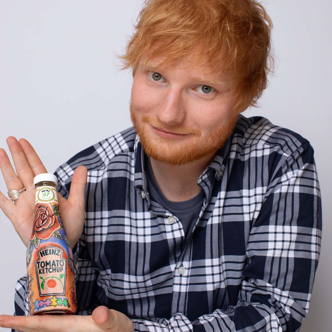 67836800_137965280777462_7340119994744880764_n