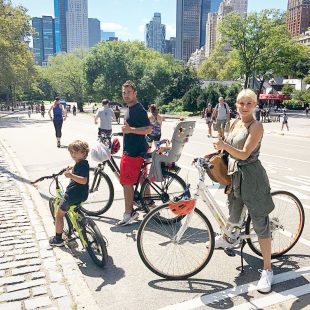 68958658_392298854804177_4789380455513767961_n