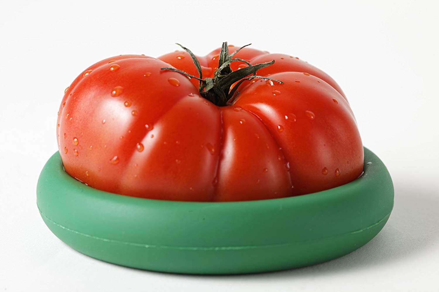 71Oi8gCsMeL._SL1500_