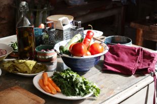 7378435542_7f3ea83fe9_o