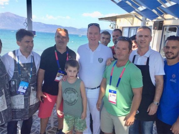 ALVERTOS4-860×645 (1)