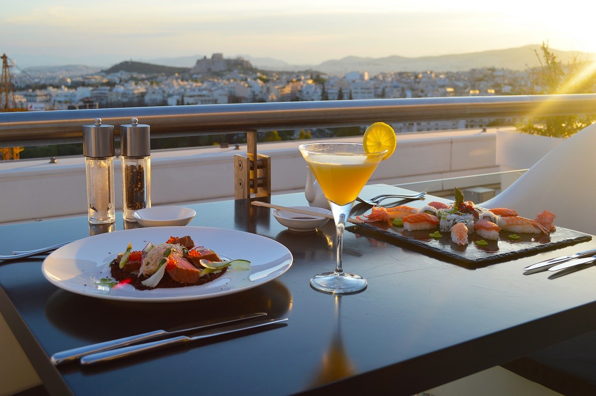 Galaxy_Restaurant_Cocktail_Dine