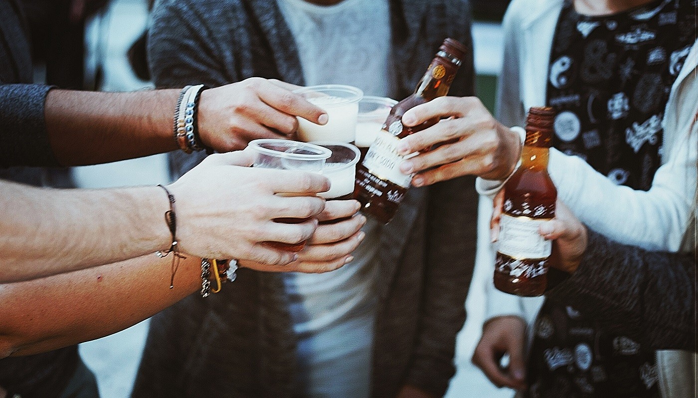 IMG_20181007_130513 mikri