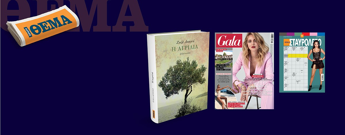 MAKETA SYNOLIKH_OLIVE