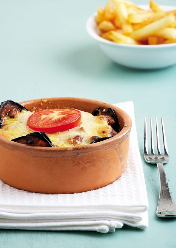 MIKRI-folies-melitzanas