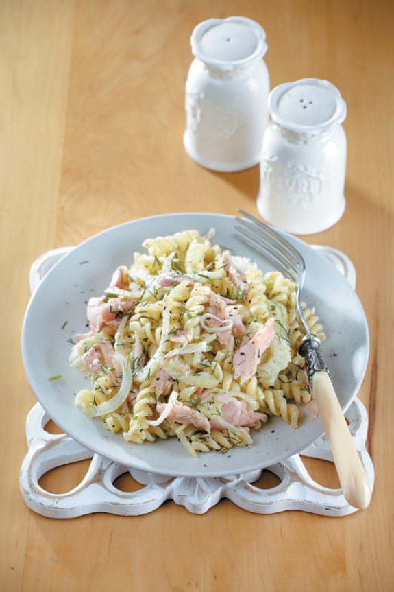 MIKRI-strifto-me-pestrofa-IMG_0087