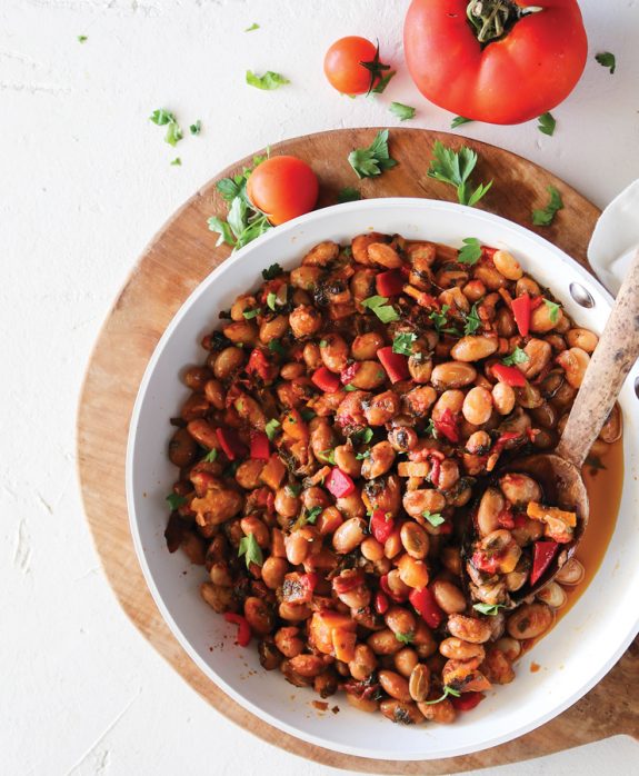 MIKRI-xantres-fournou-2