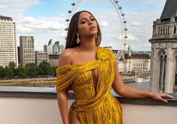 beyonce1