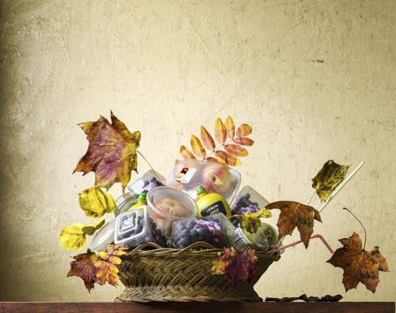 img_5_1558692414_ff564bceb3de0f5fb6d712ed70913c53