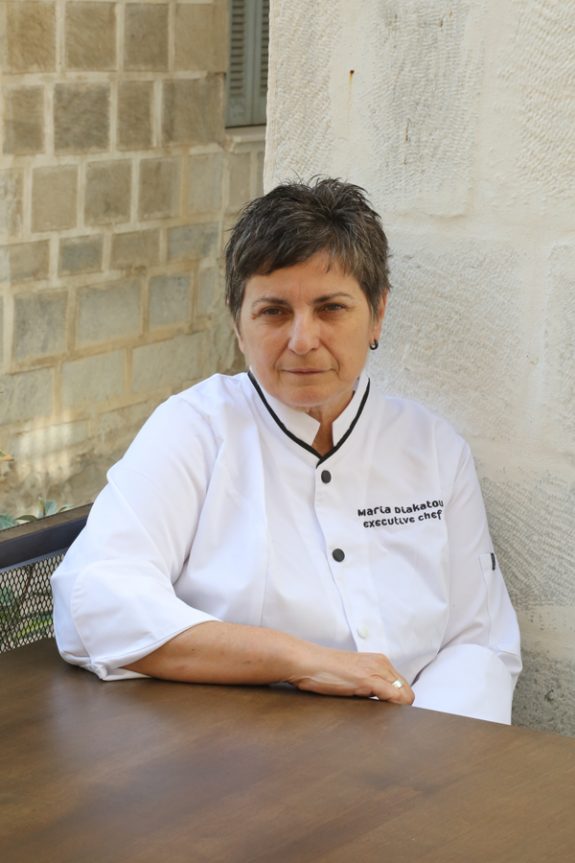 maria-diakatou