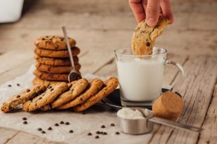 mikri-soft-cookies-vakiaros