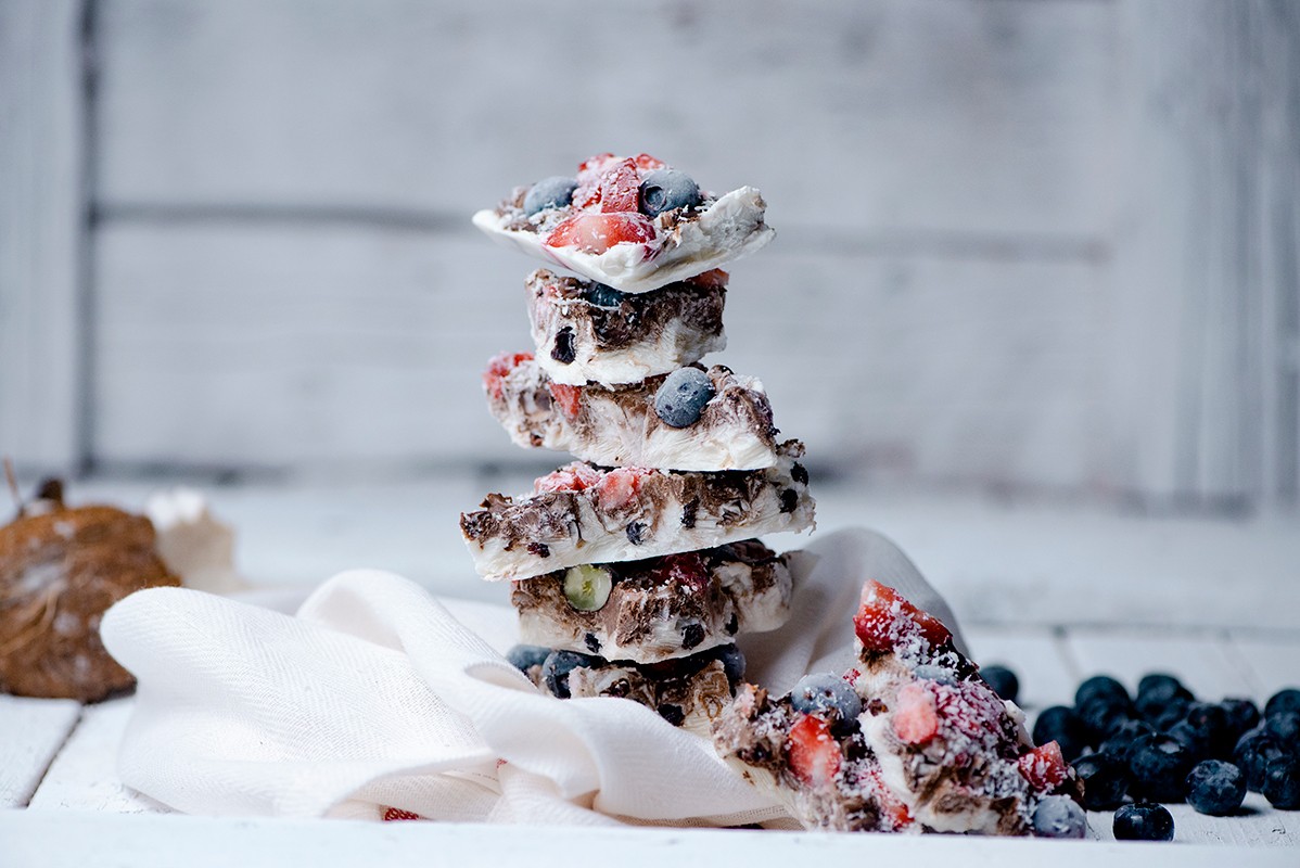 mpares-frozen-yogurt