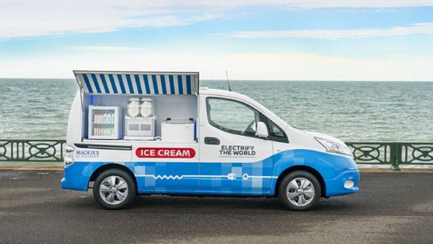nissan-ice-cream-MIKRI
