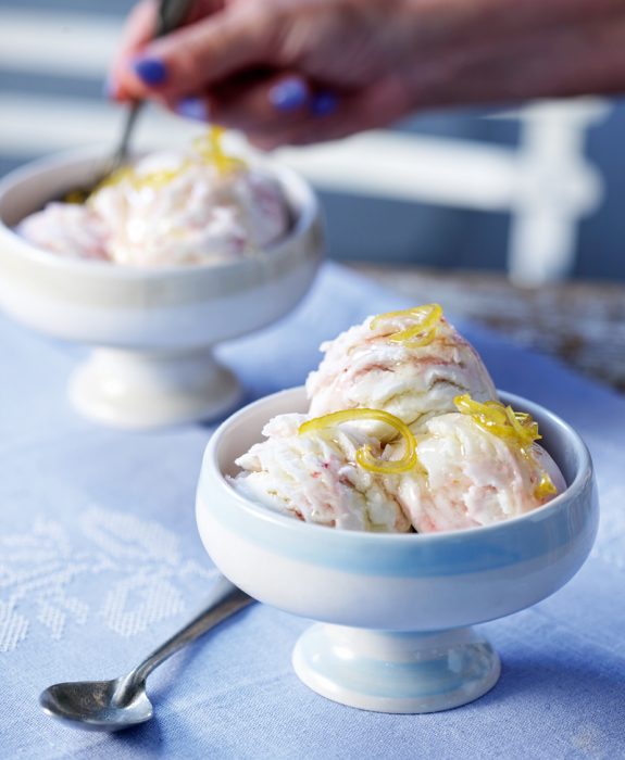 pagoto-giaourti-me-arwma-fraoulas