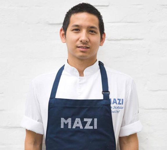 skotidas—photo-credits—Jade-Nina-Sarkhel