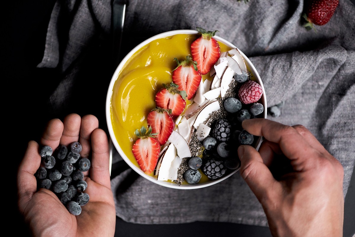 smoothie-bown-website