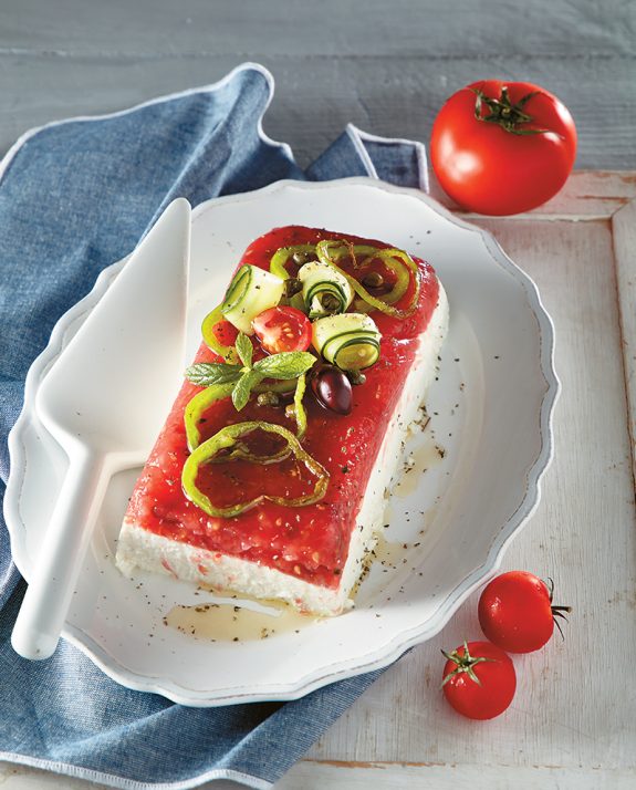 terina-xoriatiki-salata