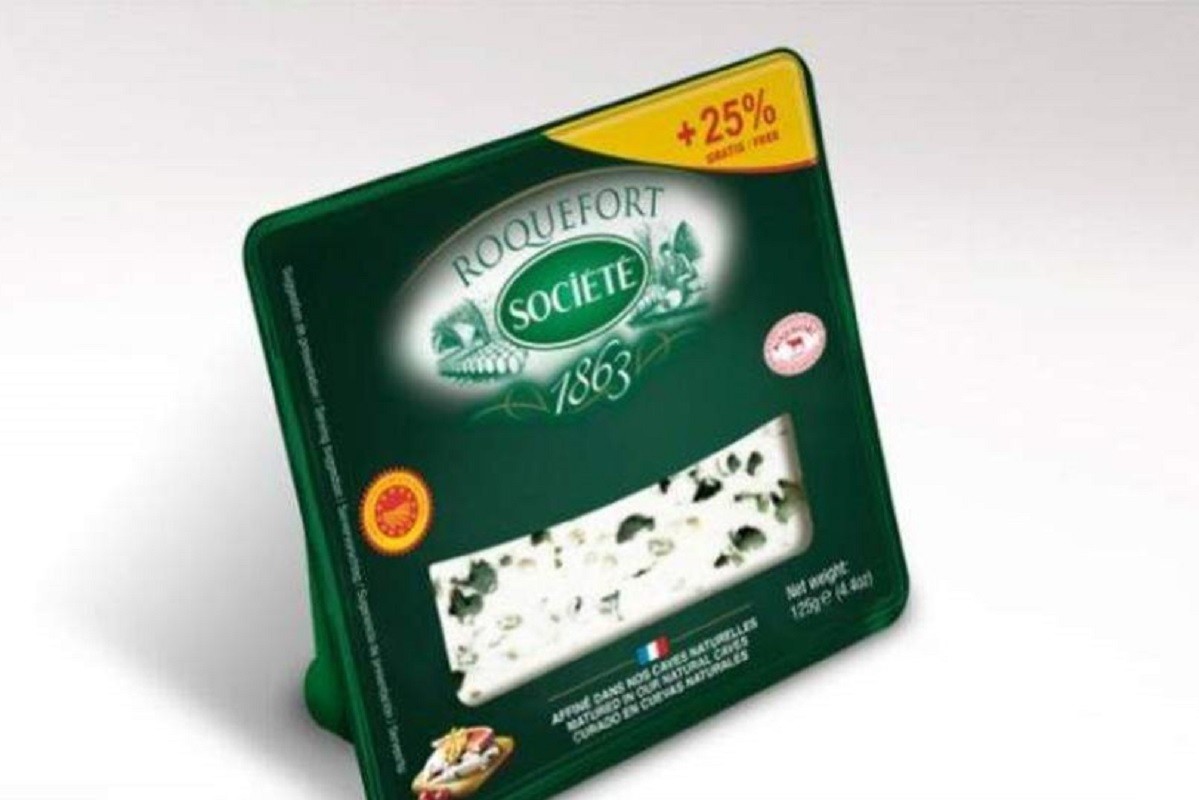 tyri_salmonela-anoigma