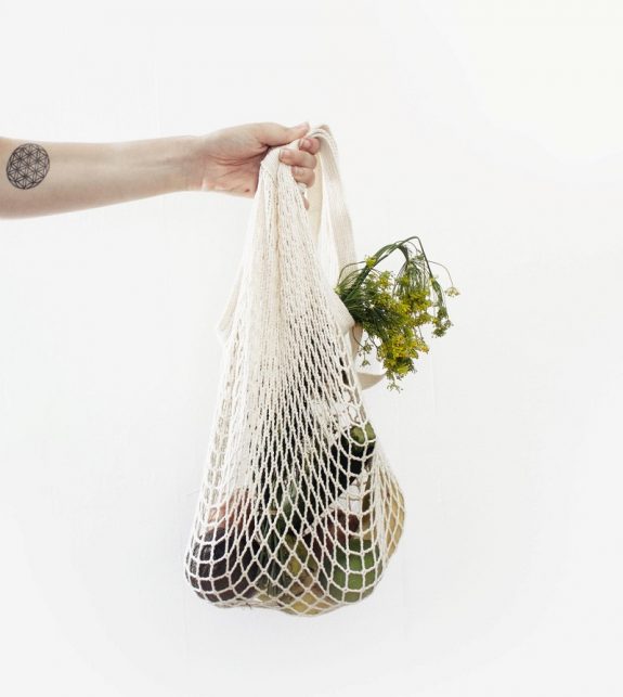 ubs_Credit_Sylvie_Tittel_unsplash_Photo4